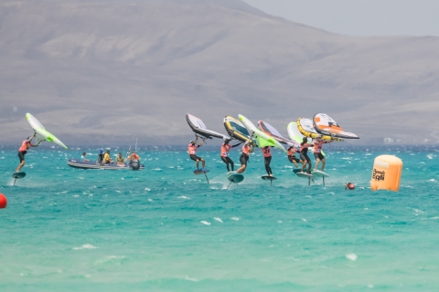 GWA24-Fuerteventura-DAY-1-20152746-IMG_1213-romantsovaphoto