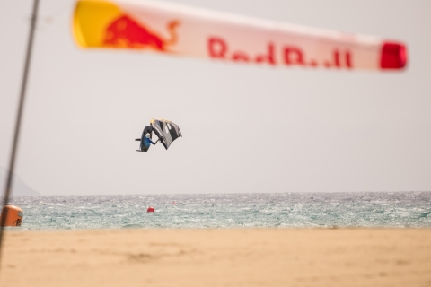 GWA24-Fuerteventura-DAY-3-22113710-J17A2623-Martin-Tieles-romantsovaphoto