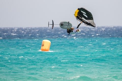 GWA24-Fuerteventura-DAY-3-22145848-J17A4883-Martin-Tieles-romantsovaphoto