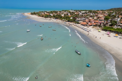 GWA24-Jericoacoara-DAY-2-27113847-DJI_0775-romantsovaphoto