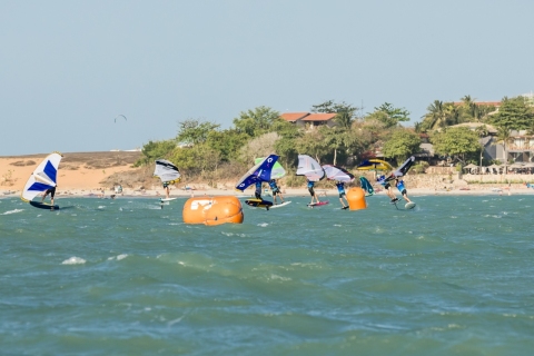 GWA24-Jericoacoara-DAY-2-27155754-IMG_0479-romantsovaphoto