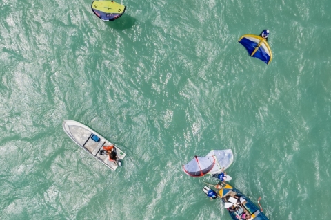 GWA24-Jericoacoara-DAY-3-28113447-DJI_0785-romantsovaphoto