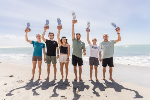 GWA24-Jericoacoara-DAY-3-28132808-Bastien-Escofet-Francesco-Cappuzzo-Julien-Rattotti-Kylie-Belloeuvre-Mar-De-Arce-Nia-Suardiaz-J17A1181-romantsovaphoto