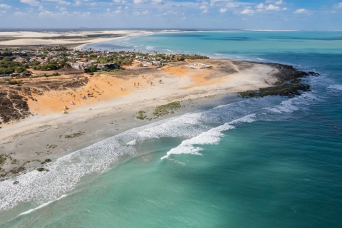 GWA24-Jericoacoara-DAY-4-29090535-t-DJI_0802-romantsovaphoto