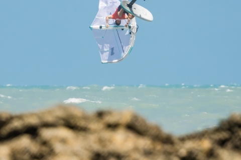 GWA24-Jericoacoara-DAY-5-30102540-Francesco-Cappuzzo-IMG_5476-romantsovaphoto