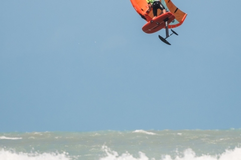 GWA24-Jericoacoara-DAY-5-30121356-Luca-Vuillermet-IMG_6879-romantsovaphoto