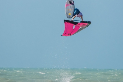 GWA24-Jericoacoara-DAY-5-30143400-Tomas-Acherer-IMG_7756-romantsovaphoto