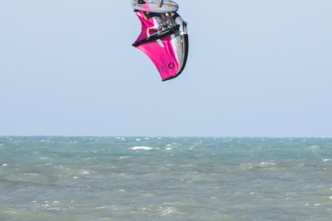 GWA24-Jericoacoara-DAY-5-30153438-Tomas-Acherer-IMG_8148-romantsovaphoto