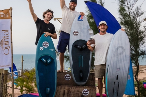 GWA24-Jericoacoara-DAY-5-30174208-Bastien-Escofet-Francesco-Cappuzzo-Julien-Rattotti-IMG_8938-romantsovaphoto