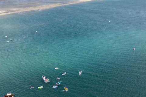 GWA24_Leucate_DJI_0072_SamuelCardenas