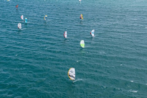 GWA24_Leucate_DJI_0075_SamuelCardenas