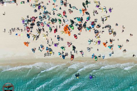 DJI_0022-_Samuel_Cardenas