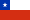 country flag